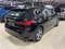 preview BMW 116 #3