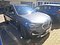 preview BMW X1 #1