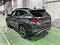 preview Hyundai Tucson #2