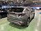preview Hyundai Tucson #3