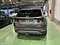 preview Hyundai Tucson #4