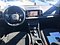 preview Skoda Karoq #2