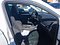 preview Skoda Karoq #5