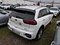 preview Kia Niro #1