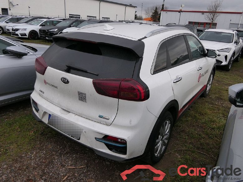 Niro e-Niro Spirit 64kWh #2