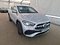 preview Mercedes GLA 200 #3