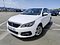 preview Peugeot 308 #0