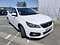 preview Peugeot 308 #3