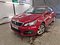 preview Peugeot 308 #0