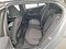 preview BMW 116 #3