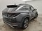preview Hyundai Tucson #1