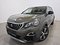 preview Peugeot 5008 #1