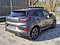 preview Ford Puma #2