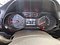 preview Opel Corsa #5