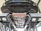 preview BMW 330 #4