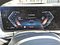 preview BMW 330 #5