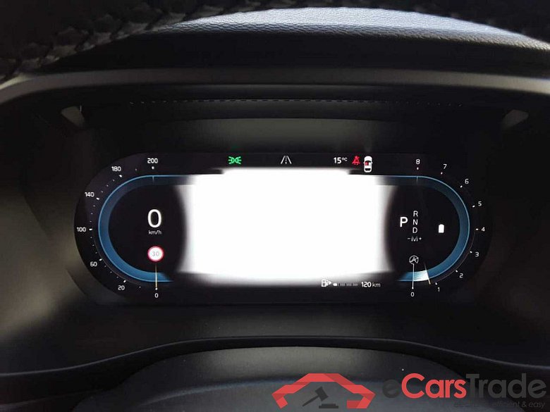 Volvo XC40 (2017->) DE - SUV5 B4 AWD EU6d, Ultimate Dark, (Facelift) 2022 - 2022 #2