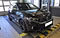preview Volkswagen T-Roc #1