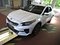 preview Kia XCeed #0