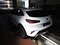 preview Kia XCeed #3