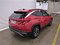 preview Hyundai Tucson #2