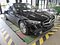 preview Mercedes C 200 #1