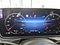 preview Mercedes C 200 #5