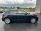 preview Audi A1 #4