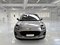 preview Ford Puma #5