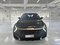preview Kia Sportage #5