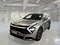 preview Kia Sportage #0
