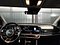 preview Kia Sportage #2