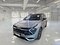 preview Kia Sportage #0