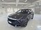 preview Kia Sportage #0