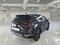 preview Kia Sportage #1