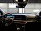 preview Kia Sportage #2
