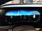 preview Kia Sportage #3