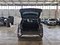 preview Kia Sportage #4