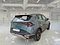 preview Kia Sportage #1