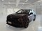 preview Kia Sportage #0