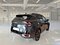 preview Kia Sportage #1