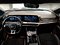 preview Kia Sportage #2
