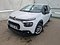 preview Citroen C3 #0