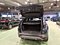 preview Hyundai Tucson #2