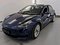 preview Tesla Model 3 #0