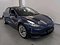 preview Tesla Model 3 #1