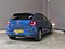 preview Volkswagen Polo #2