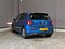 preview Volkswagen Polo #3