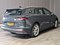 preview Skoda Enyaq #2