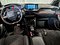 preview Peugeot 2008 #4